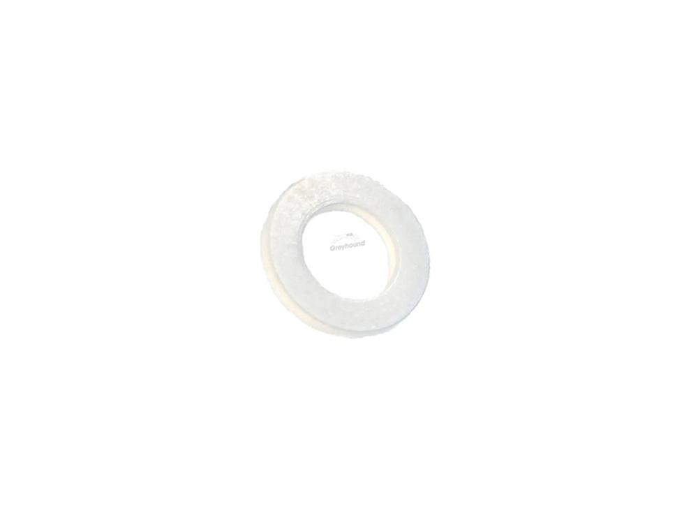 Picture of Seal Backing Ring (High Pressure)